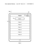 SYSTEMS AND METHODS FOR WOUND MONITORING diagram and image