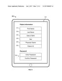 SYSTEMS AND METHODS FOR WOUND MONITORING diagram and image