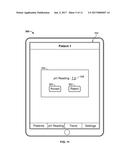 SYSTEMS AND METHODS FOR WOUND MONITORING diagram and image