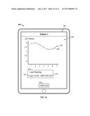 SYSTEMS AND METHODS FOR WOUND MONITORING diagram and image