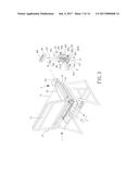 Wrist Joint Performance Measuring Device diagram and image