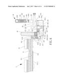 Wrist Joint Performance Measuring Device diagram and image