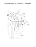 Wrist Joint Performance Measuring Device diagram and image