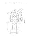 Wrist Joint Performance Measuring Device diagram and image