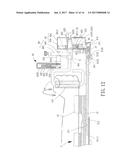 Wrist Joint Performance Measuring Device diagram and image