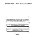 Wrist-Mounted Device with Integrated Electronics diagram and image