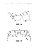 Performance of a Diagnostic Procedure Using a Wearable Computing Device diagram and image