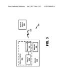 Performance of a Diagnostic Procedure Using a Wearable Computing Device diagram and image