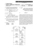 METHOD AND SYSTEM FOR MODELING BEHAVIOR AND HEART DISEASE STATE diagram and image