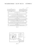 SYSTEM AND METHOD OF MONITORING AUTOREGULATION diagram and image