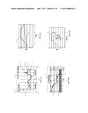 Displays for a Medical Device diagram and image