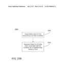 Displays for a Medical Device diagram and image