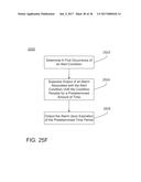 Displays for a Medical Device diagram and image