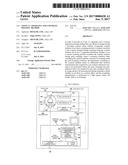 X-RAY CT APPARATUS AND CONTRAST IMAGING METHOD diagram and image