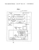 X-RAY CT APPARATUS AND CONTRAST IMAGING METHOD diagram and image