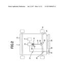 MOBILE X-RAY APPARATUS diagram and image