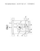 MOBILE X-RAY APPARATUS diagram and image