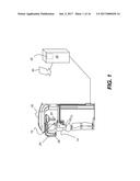 METHODS AND APPARATUS FOR JAW MOTION ANALYSIS diagram and image