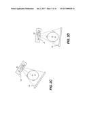 METHODS AND APPARATUS FOR JAW MOTION ANALYSIS diagram and image