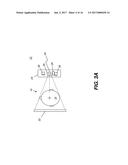 METHODS AND APPARATUS FOR JAW MOTION ANALYSIS diagram and image