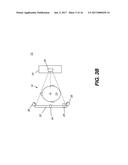 METHODS AND APPARATUS FOR JAW MOTION ANALYSIS diagram and image