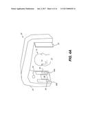 METHODS AND APPARATUS FOR JAW MOTION ANALYSIS diagram and image