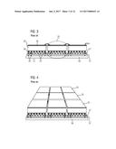 METHOD FOR RECEIVING ENERGY -SELECTIVE IMAGE DATA, X-RAY DETECTOR AND     X-RAY SYSTEM diagram and image