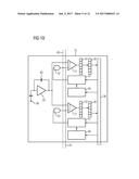 METHOD FOR RECEIVING ENERGY -SELECTIVE IMAGE DATA, X-RAY DETECTOR AND     X-RAY SYSTEM diagram and image