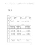 METHOD FOR RECEIVING ENERGY -SELECTIVE IMAGE DATA, X-RAY DETECTOR AND     X-RAY SYSTEM diagram and image