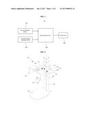 MEDICAL IMAGING SYSTEM AND OPERATION METHOD THEREFOR diagram and image