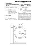 RADIATION CT APPARATUS AND METHOD OF CONTROLLING THE SAME diagram and image