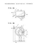 RADIATION CT APPARATUS AND METHOD OF CONTROLLING THE SAME diagram and image