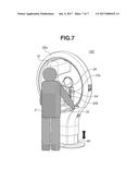 BREAST IMAGING APPARATUS diagram and image