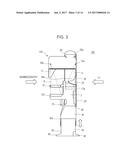 BREAST IMAGING APPARATUS diagram and image