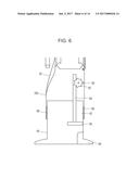 BREAST IMAGING APPARATUS diagram and image