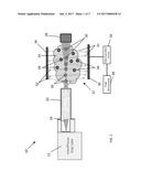 ENERGY MODULATED LUMINESCENCE TOMOGRAPHY diagram and image