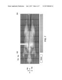 SYSTEMS AND METHODS FOR FLOW RATE COMPENSATED ACQUISITION PARAMETERS FOR     MEDICAL IMAGING diagram and image