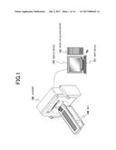 X-RAY CT APPARATUS AND IMAGE CALCULATING DEVICE FOR X-RAY CT APPARATUS diagram and image