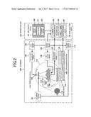 X-RAY CT APPARATUS AND IMAGE CALCULATING DEVICE FOR X-RAY CT APPARATUS diagram and image