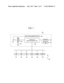 IMAGE PROCESSING APPARATUS, IMAGE PROCESSING METHOD, AND IMAGE PROCESSING     SYSTEM diagram and image