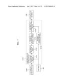 IMAGE PROCESSING APPARATUS, IMAGE PROCESSING METHOD, AND IMAGE PROCESSING     SYSTEM diagram and image