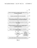 SYSTEMS AND METHODS FOR GUIDED SELECTION OF ACQUISITION PARAMETERS FOR     MEDICAL IMAGING diagram and image