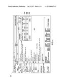 SYSTEMS AND METHODS FOR GUIDED SELECTION OF ACQUISITION PARAMETERS FOR     MEDICAL IMAGING diagram and image