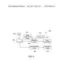 SYSTEMS AND METHODS FOR GUIDED SELECTION OF ACQUISITION PARAMETERS FOR     MEDICAL IMAGING diagram and image