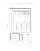 REMOTE DIAGNOSTIC IMAGING diagram and image