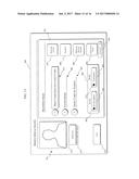 REMOTE DIAGNOSTIC IMAGING diagram and image