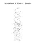 HEAD AND NECK SIMULATION PHANTOM DEVICE diagram and image