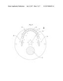 HEAD AND NECK SIMULATION PHANTOM DEVICE diagram and image