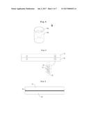 HEAD AND NECK SIMULATION PHANTOM DEVICE diagram and image