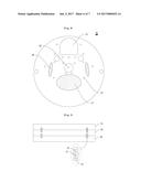 HEAD AND NECK SIMULATION PHANTOM DEVICE diagram and image